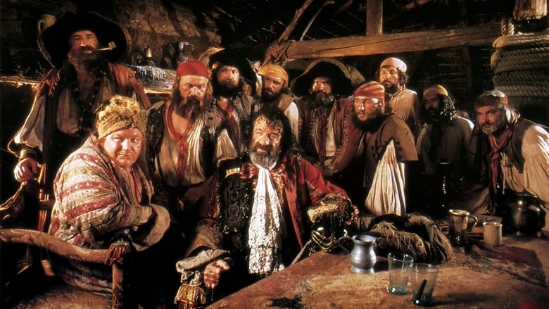 Nonton Film Pirates (1986) Subtitle Indonesia - Filmapik