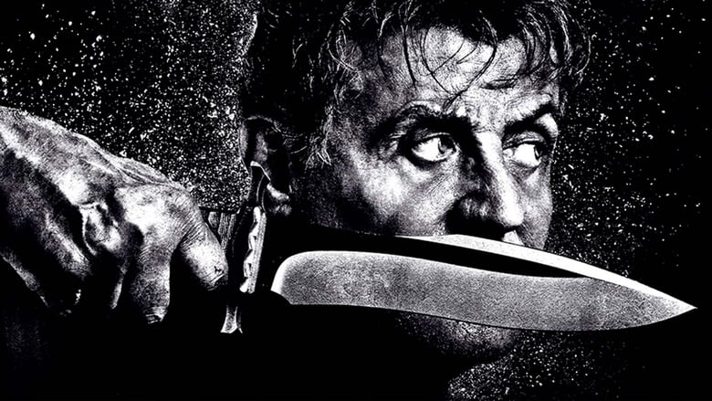 Nonton Film Rambo: Last Blood (2019) Subtitle Indonesia - Filmapik