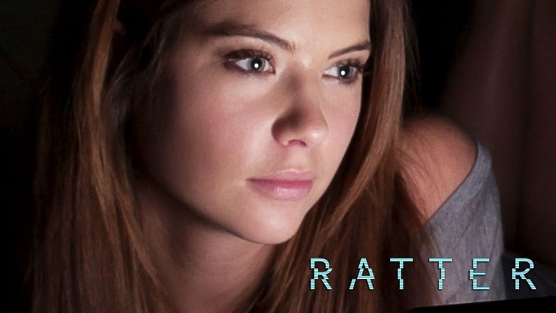 Nonton Film Ratter (2015) Subtitle Indonesia - Filmapik