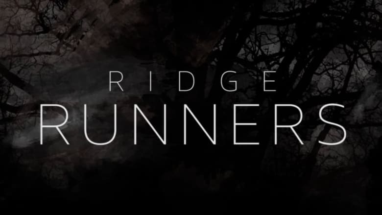 Nonton Film Ridge Runners (2018) Subtitle Indonesia - Filmapik