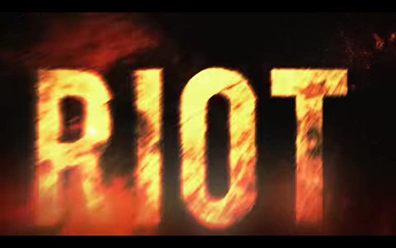 Nonton Film Riot (2015) Subtitle Indonesia - Filmapik