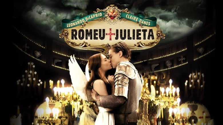 Nonton Film Romeo + Juliet (1996) Subtitle Indonesia - Filmapik