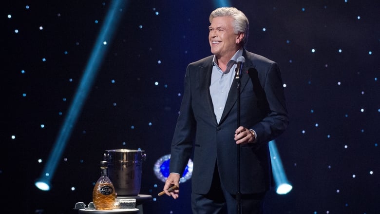 Nonton Film Ron White: If You Quit Listening, I”ll Shut Up (2018) Subtitle Indonesia - Filmapik