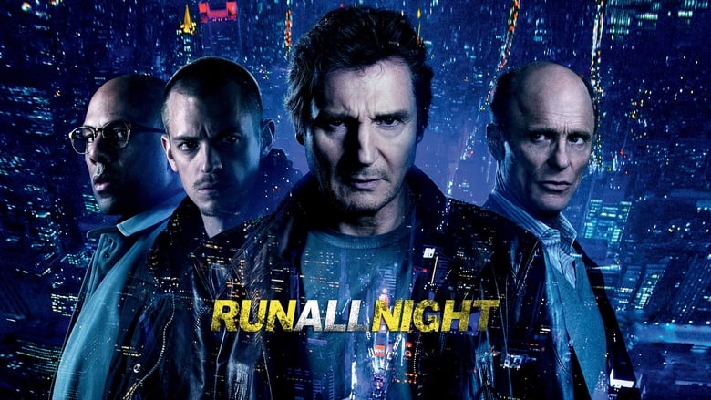 Nonton Film Run All Night (2015) Subtitle Indonesia - Filmapik