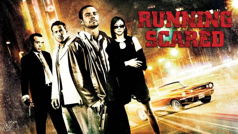 Nonton Film Running Scared (2006) Subtitle Indonesia - Filmapik