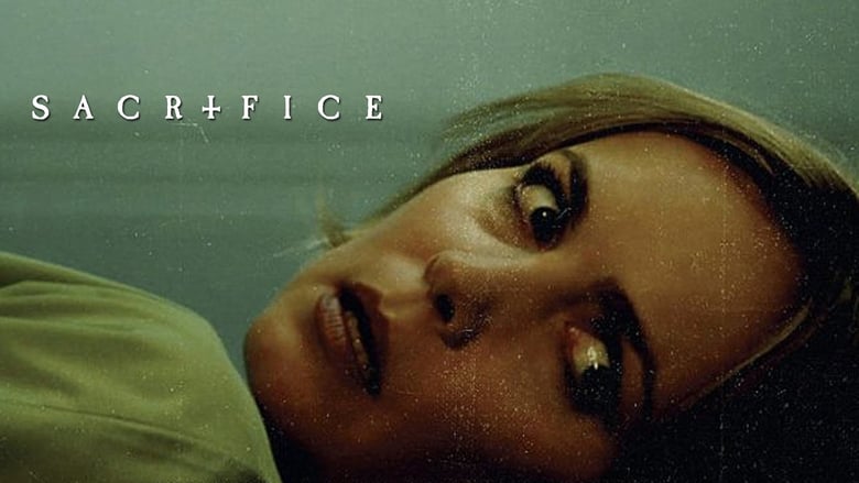 Nonton Film Sacrifice (2016) Subtitle Indonesia - Filmapik