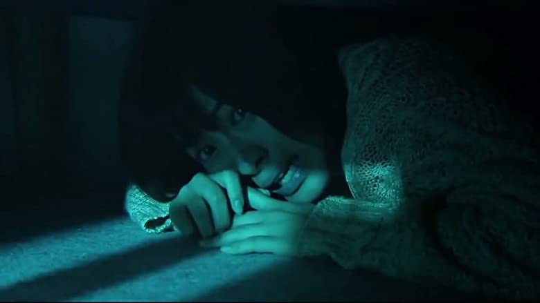 Nonton Film Sadako 2 3D (2013) Subtitle Indonesia - Filmapik