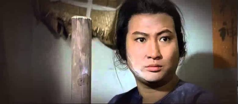 Nonton Film San De huo shang yu Chong Mi Liu (1977) Subtitle Indonesia - Filmapik