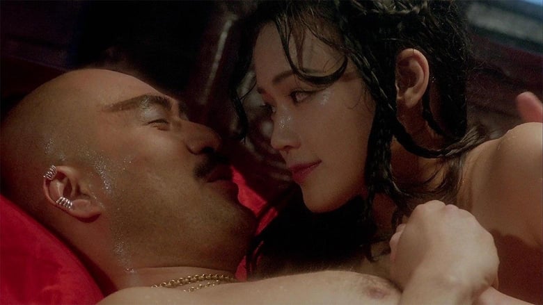 Nonton Film Sex and Zen II (1996) Subtitle Indonesia - Filmapik