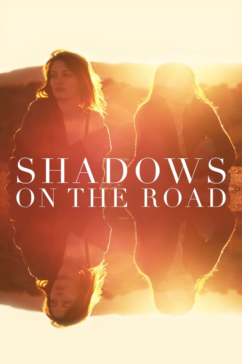Nonton Film Shadows on the Road (2018) Subtitle Indonesia - Filmapik