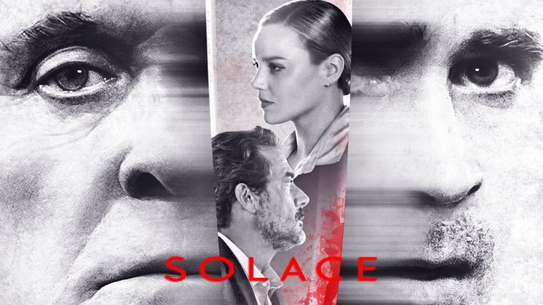 Nonton Film Solace (2015) Subtitle Indonesia - Filmapik