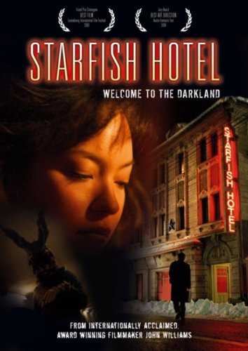 Nonton Film Starfish Hotel (2006) Subtitle Indonesia - Filmapik