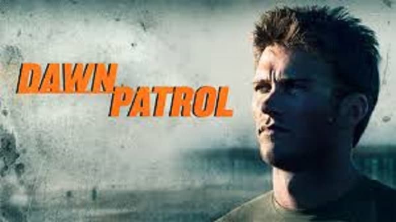 Nonton Film Dawn Patrol (2014) Subtitle Indonesia - Filmapik