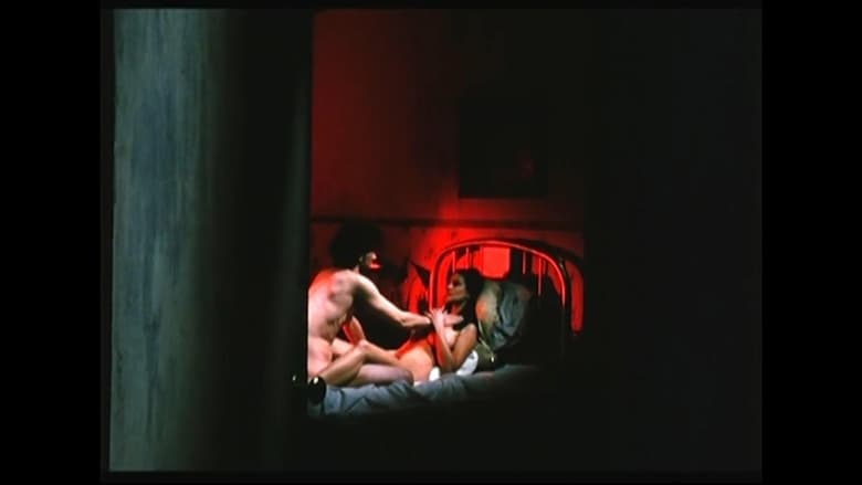 Nonton Film Subconscious Cruelty (2000) Subtitle Indonesia - Filmapik