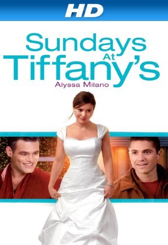 Nonton Film Sundays at Tiffany”s (2010) Subtitle Indonesia - Filmapik