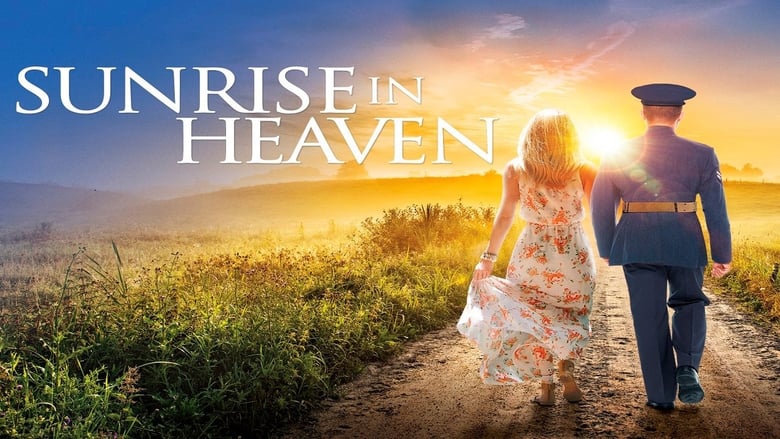 Nonton Film Sunrise in Heaven (2019) Subtitle Indonesia - Filmapik