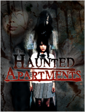 Nonton Film Tales of Terror: Haunted Apartment (2005) Subtitle Indonesia - Filmapik