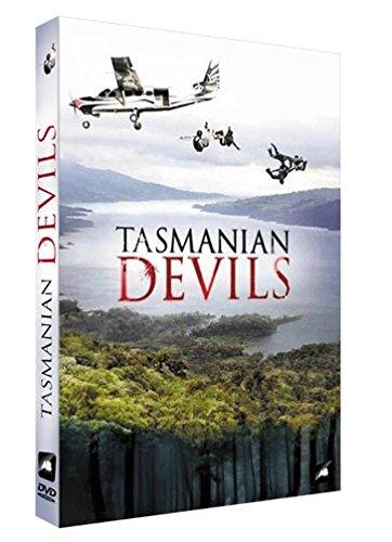 Nonton Film Tasmanian Devils (2013) Subtitle Indonesia - Filmapik