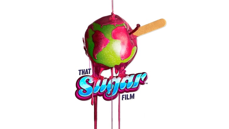 Nonton Film That Sugar Film (2014) Subtitle Indonesia - Filmapik