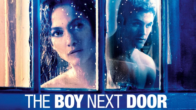 Nonton Film The Boy Next Door (2015) Subtitle Indonesia - Filmapik