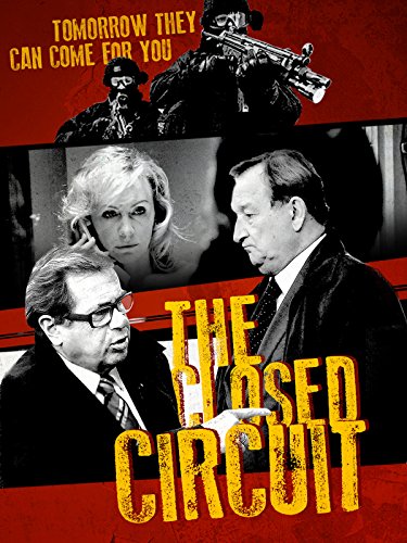 Nonton Film The Closed Circuit (2013) Subtitle Indonesia - Filmapik