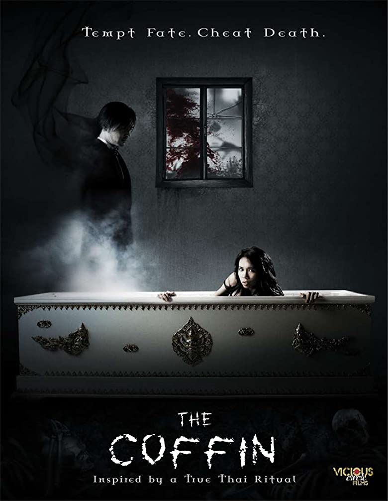 Nonton Film The Coffin (2008) Subtitle Indonesia - Filmapik