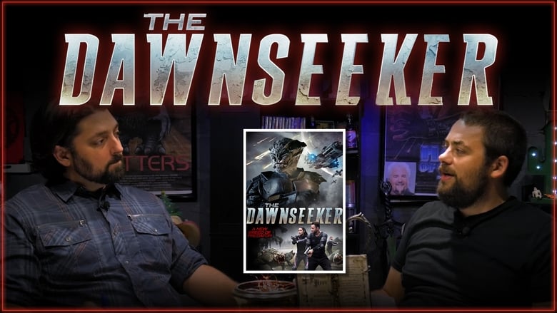 Nonton Film The Dawnseeker (2018) Subtitle Indonesia - Filmapik