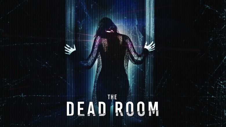 Nonton Film The Dead Room (2015) Subtitle Indonesia - Filmapik