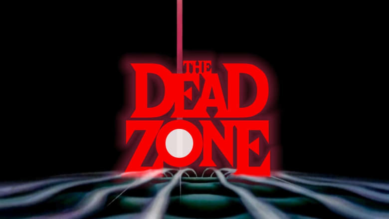 Nonton Film The Dead Zone (1983) Subtitle Indonesia Filmapik