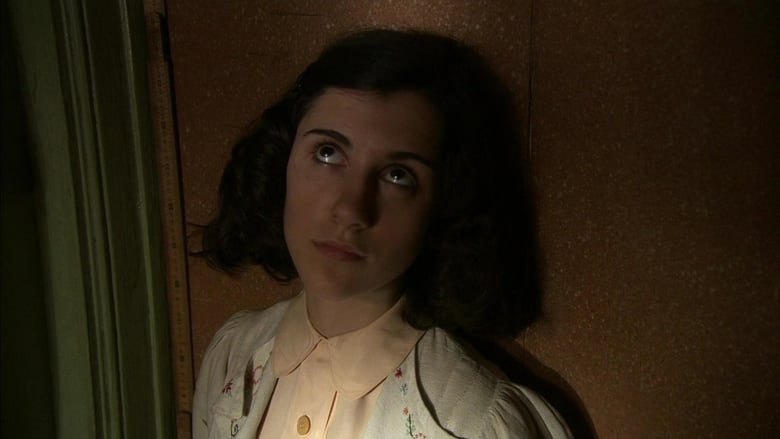 Nonton Film The Diary of Anne Frank (2009) Subtitle Indonesia - Filmapik