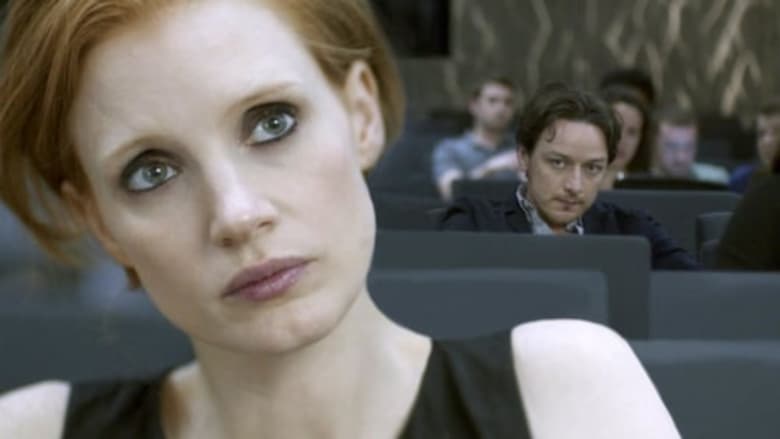 Nonton Film The Disappearance of Eleanor Rigby: Her (2013) Subtitle Indonesia - Filmapik