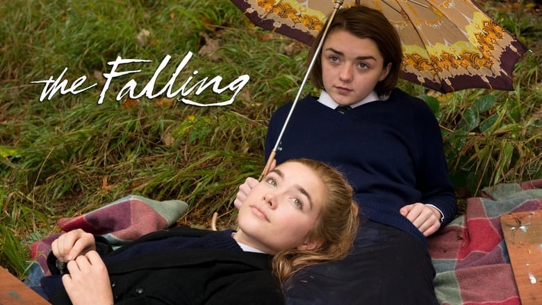 Nonton Film The Falling (2014) Subtitle Indonesia - Filmapik