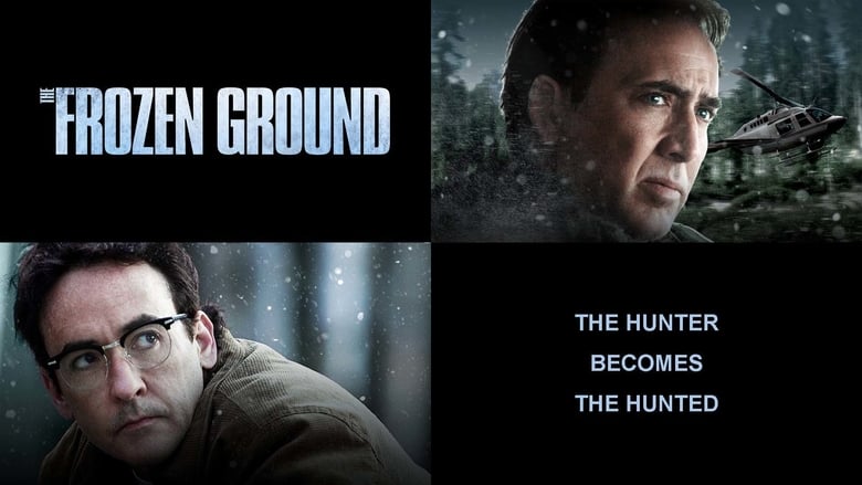 Nonton Film The Frozen Ground (2013) Subtitle Indonesia - Filmapik