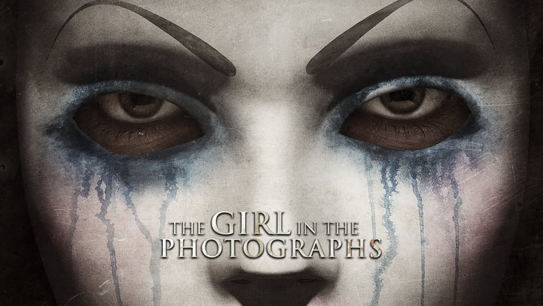Nonton Film The Girl in the Photographs (2015) Subtitle Indonesia - Filmapik