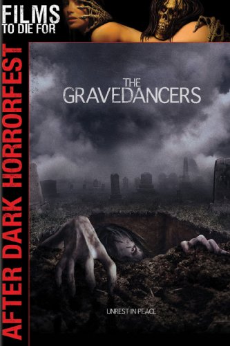 Nonton Film The Gravedancers (2006) Subtitle Indonesia - Filmapik