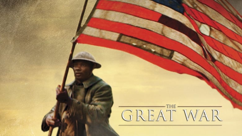 Nonton Film The Great War (2019) Subtitle Indonesia - Filmapik
