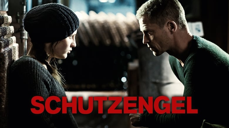Nonton Film Schutzengel (2012) Subtitle Indonesia - Filmapik