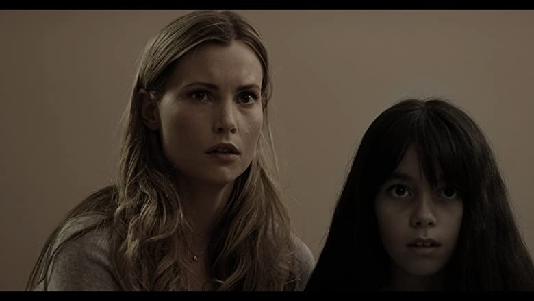 Nonton Film The Haunting of Helena (2012) Subtitle Indonesia - Filmapik