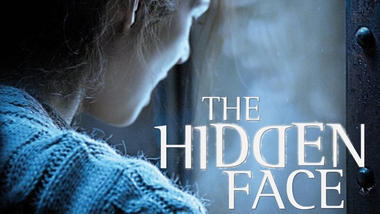 Nonton Film The Hidden Face (2011) Subtitle Indonesia - Filmapik