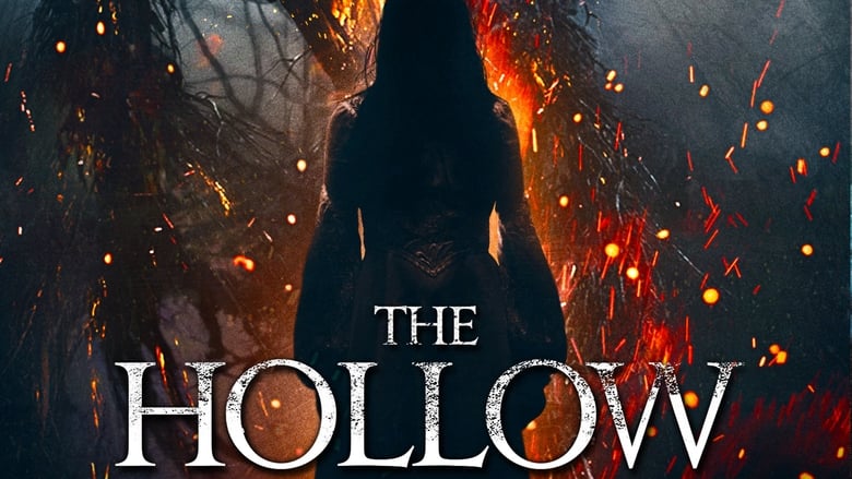 Nonton Film The Hollow (2015) Subtitle Indonesia - Filmapik
