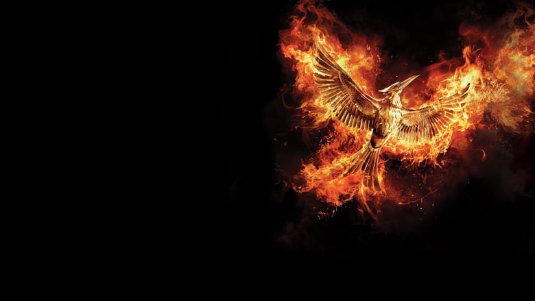Nonton Film The Hunger Games: Mockingjay – Part 2 (2015) Subtitle Indonesia - Filmapik