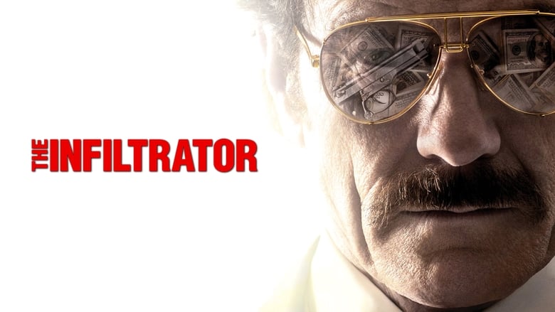 Nonton Film The Infiltrator (2016) Subtitle Indonesia - Filmapik