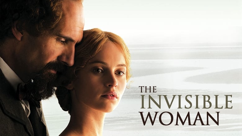 Nonton Film The Invisible Woman (2013) Subtitle Indonesia - Filmapik