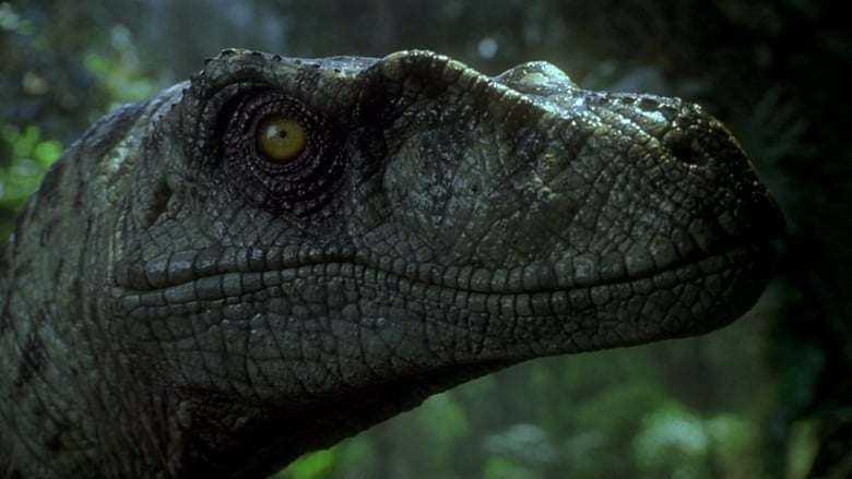 Nonton Film The Lost World: Jurassic Park (1997) Subtitle Indonesia - Filmapik