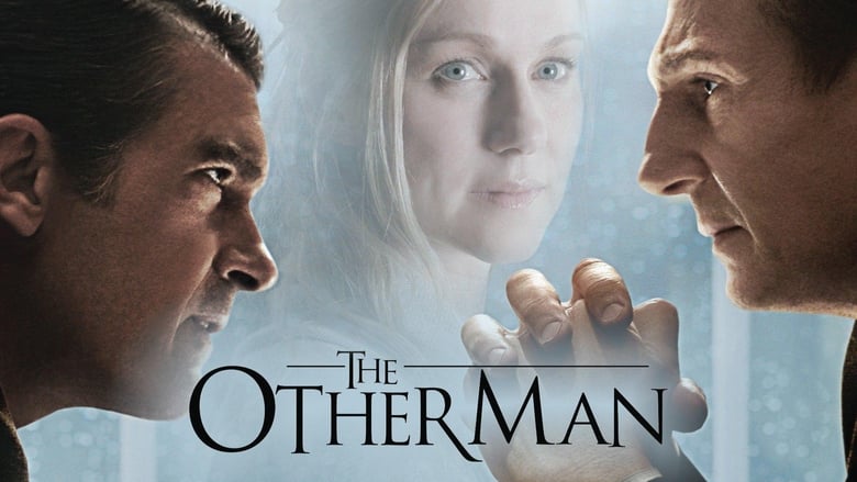 Nonton Film The Other Man (2008) Subtitle Indonesia - Filmapik