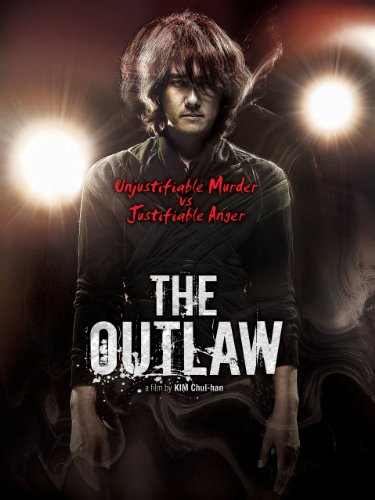 Nonton Film The Outlaw (2010) Subtitle Indonesia - Filmapik