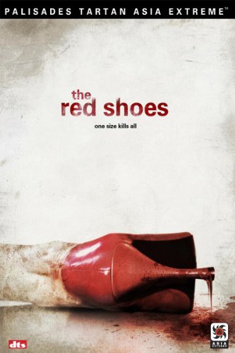 Nonton Film The Red Shoes (2005) Subtitle Indonesia - Filmapik