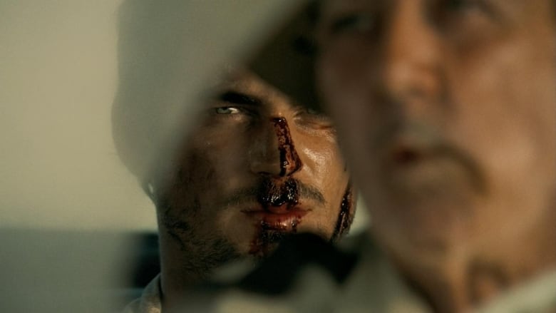 Nonton Film The Texas Chainsaw Massacre: The Beginning (2006) Subtitle Indonesia - Filmapik