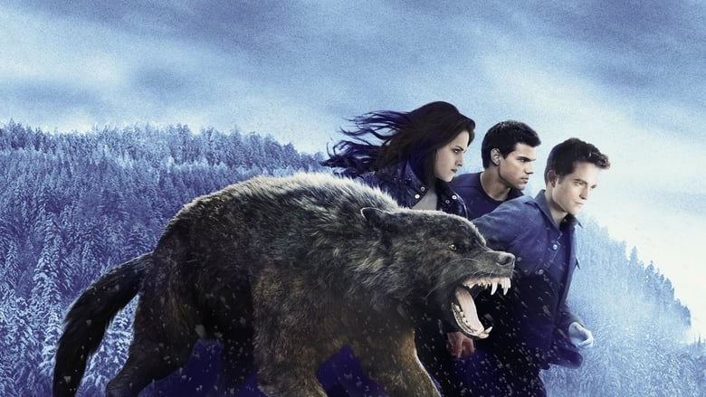 Nonton Film The Twilight Saga: Breaking Dawn – Part 2 (2012) Subtitle Indonesia - Filmapik