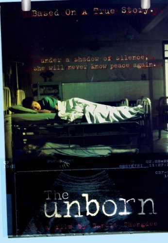 Nonton Film The Unborn (2003) Subtitle Indonesia - Filmapik